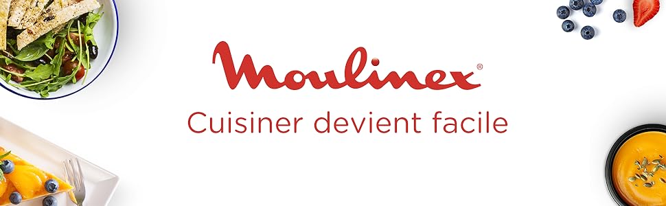 Тостер Moulinex Subito 4 / 1700 Вт / на 2 ломтика / 7 ступеней