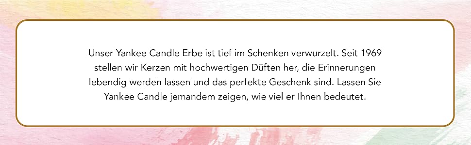 Набор ароматических свечей с чёрной вишней, 12 предметов Yankee Candle