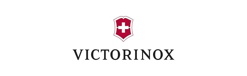 Набор ножей для разделки мяса Victorinox 7.7243.2 из нержавеющей стали, 2 предмета 