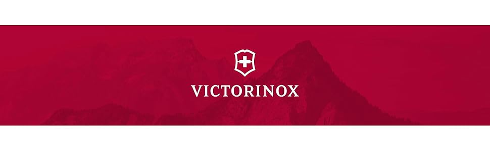 Кухонные ножницы Victorinox 16 см