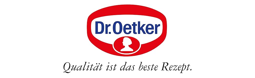 Форма для выпечки лазаньи 37 х 32 см Back - Liebe Dr. Oetker