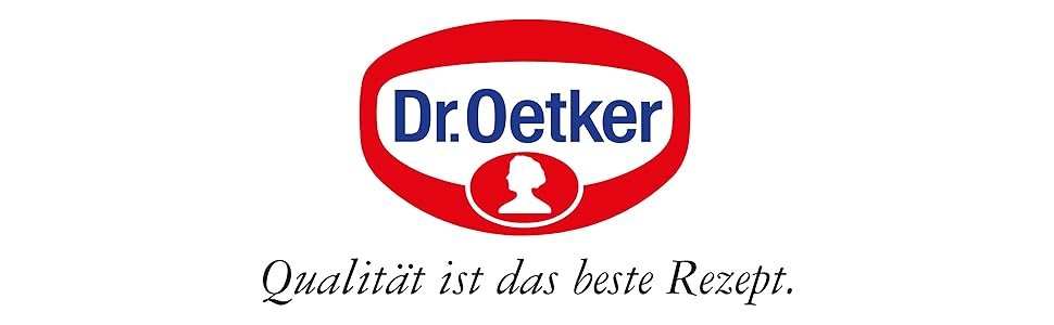 Скалка для теста 42 см Back - Helfer Dr. Oetker