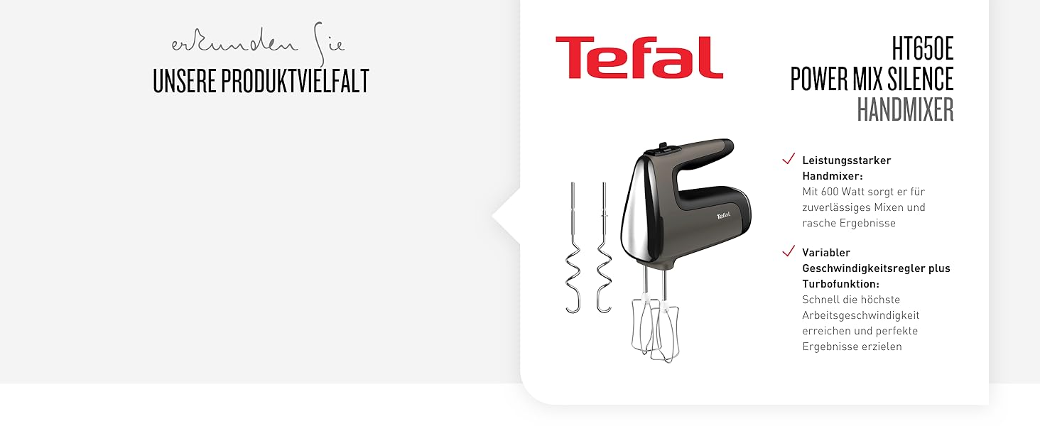 Кухонный комбайн Tefal QB1501 Masterchef Essential / 800 Вт / 4.8 л / 6 скоростей / нержавеющая сталь