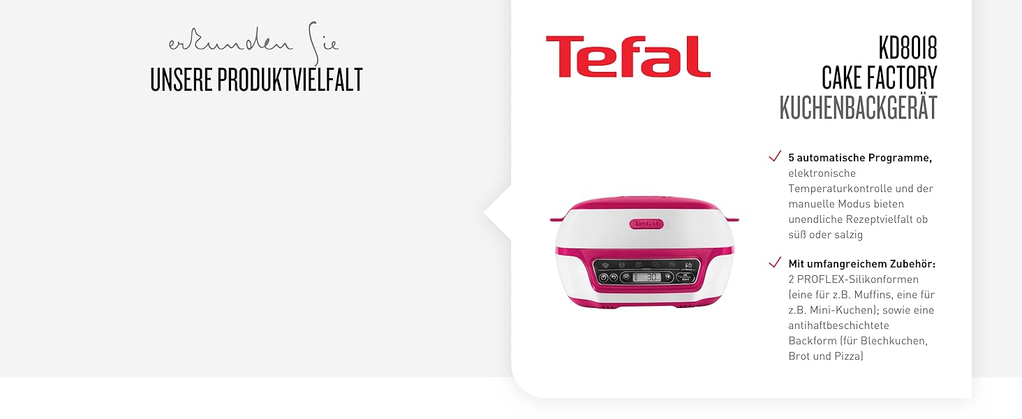 Кухонный комбайн Tefal QB1501 Masterchef Essential / 800 Вт / 4.8 л / 6 скоростей / нержавеющая сталь