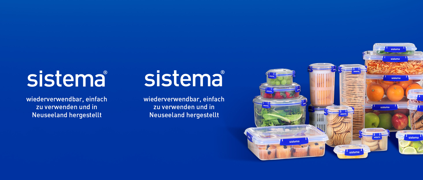 Термос 600 мл Sistema