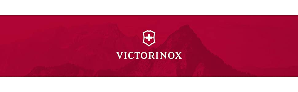 Нож для разделки мяса Victorinox Swiss Modern из нержавеющей стали, 25 см, аквамаринового цвета