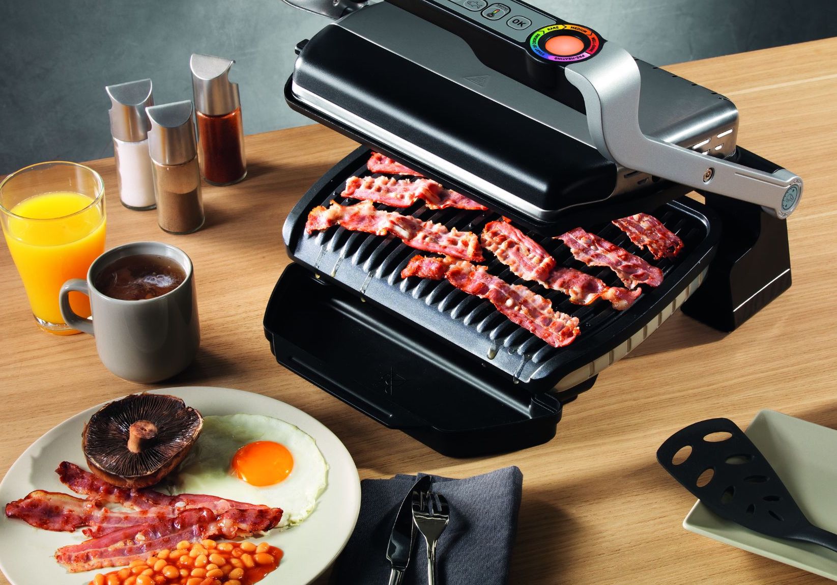 Tefal gc712d34. Tefal Optigrill+ gc712d34. Гриль Tefal Optigrill gc712d34. Электрогриль Tefal Optigrill gc706d34. Гриль электрический Tefal gc712d34 Optigrill.